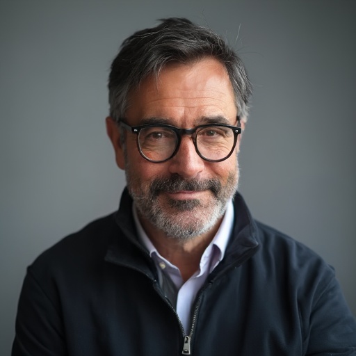 Marco Ferretti — siti casino online reviewer